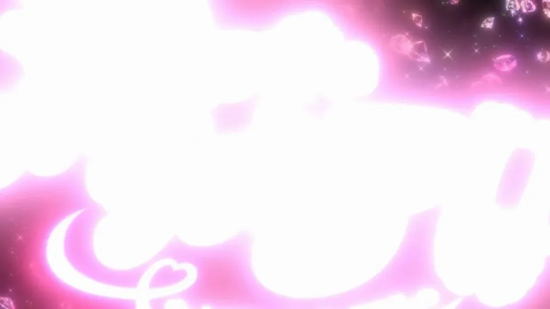 Discover the Magic: Witchy Precure!! ~MIRAI DAYS~ New Episode Streaming Tomorrow on Crunchyroll