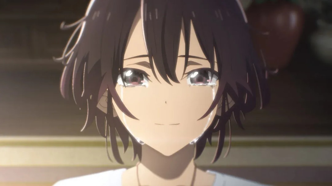 Bye, Bye Earth Season 2 English Dub Cast, Crew, and Release Date Revealed