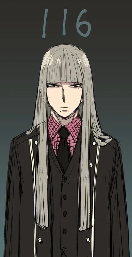 New SPY×FAMILY Chapter 116 Now Available