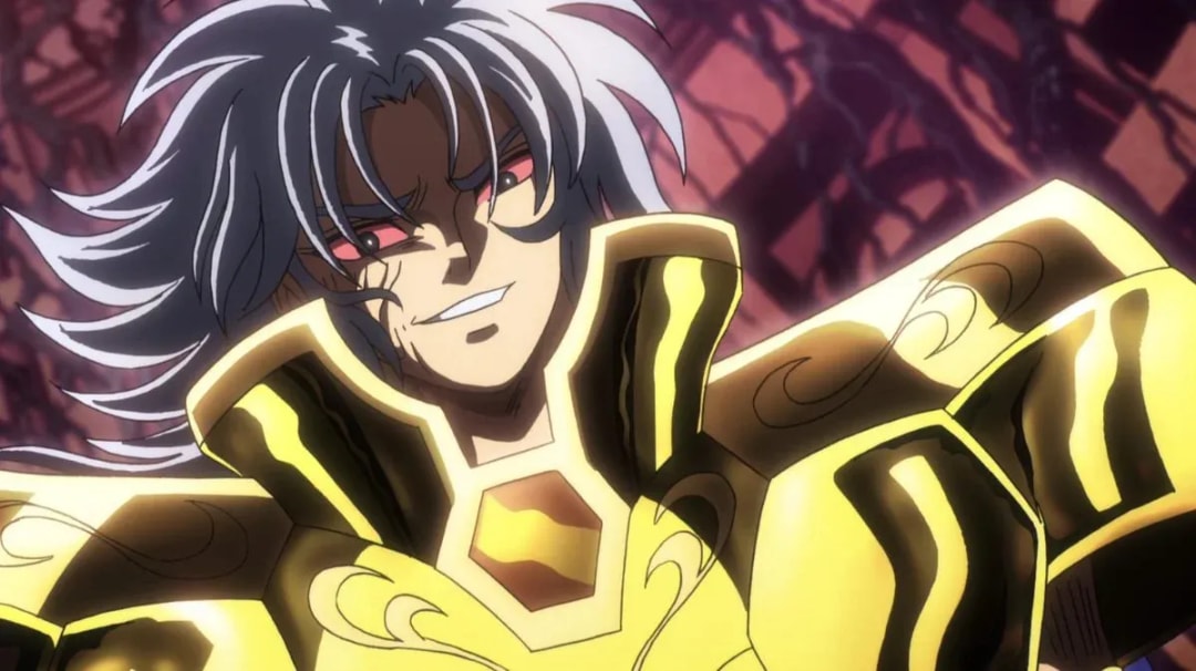 Surviving an All-Nighter: Anime Fans Relate