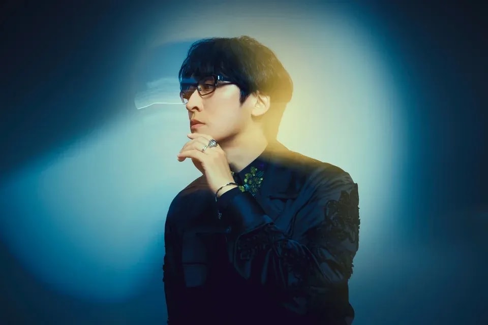 Takuma Terashima to Debut Ending Theme for 'Apocalypse Bringer Mynoghra' Anime in August