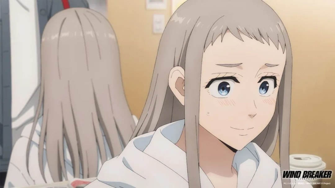 WIND BREAKER Season 2: Episode 22 'Shall We Dance?' Preview and Air Date
