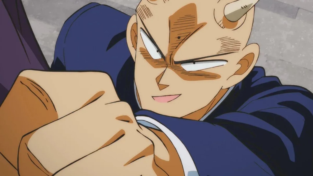Gratitude and Behind-the-Scenes of YAIBA's Latest Episode