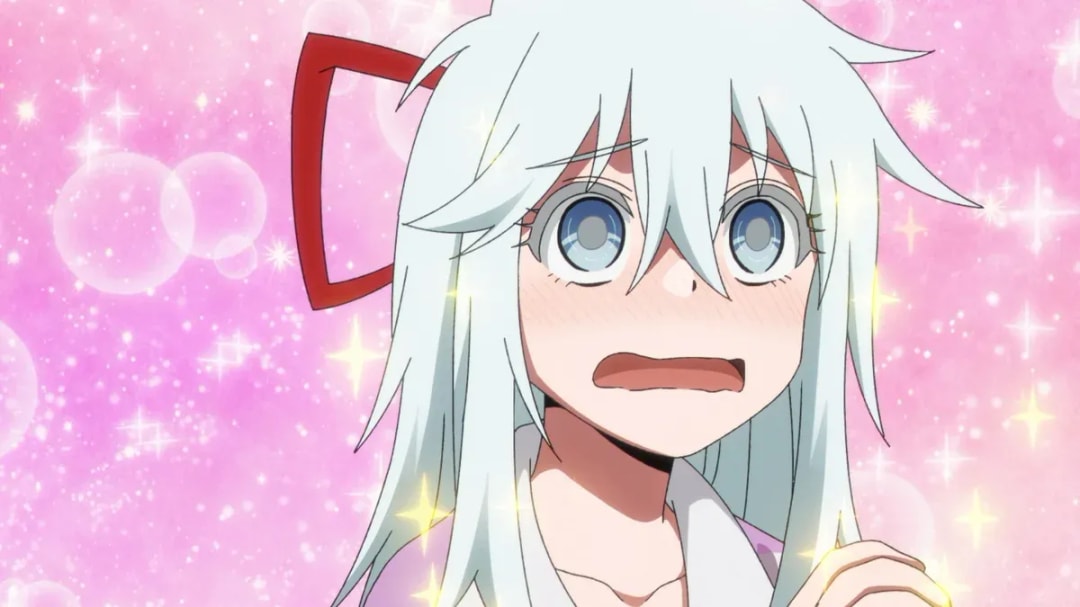New Fu-Chan Character Trailer Unveiled for Upcoming Anime 'Detectives These Days Are Crazy!'