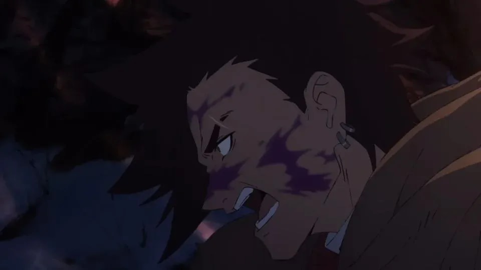 New Key Visual Unveiled for 'Sentenced to Be a Hero' Anime's Epic January 2026 Release