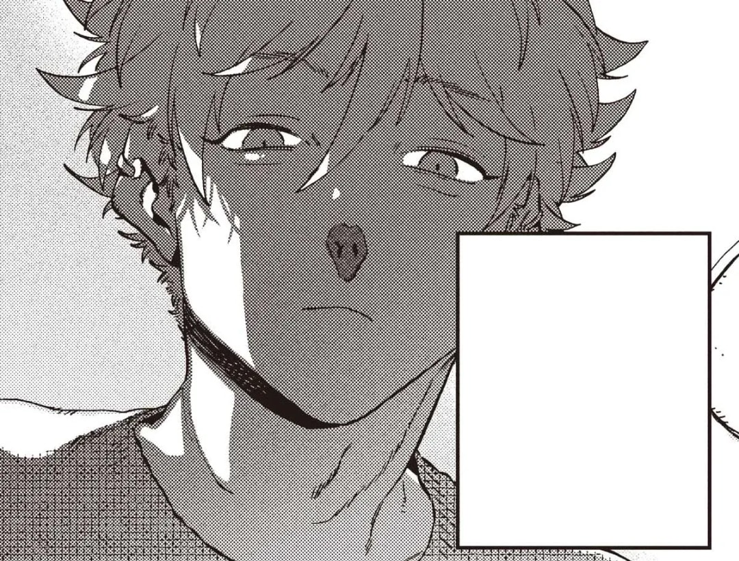 New Release: Blue Period Chapter and Volume 17