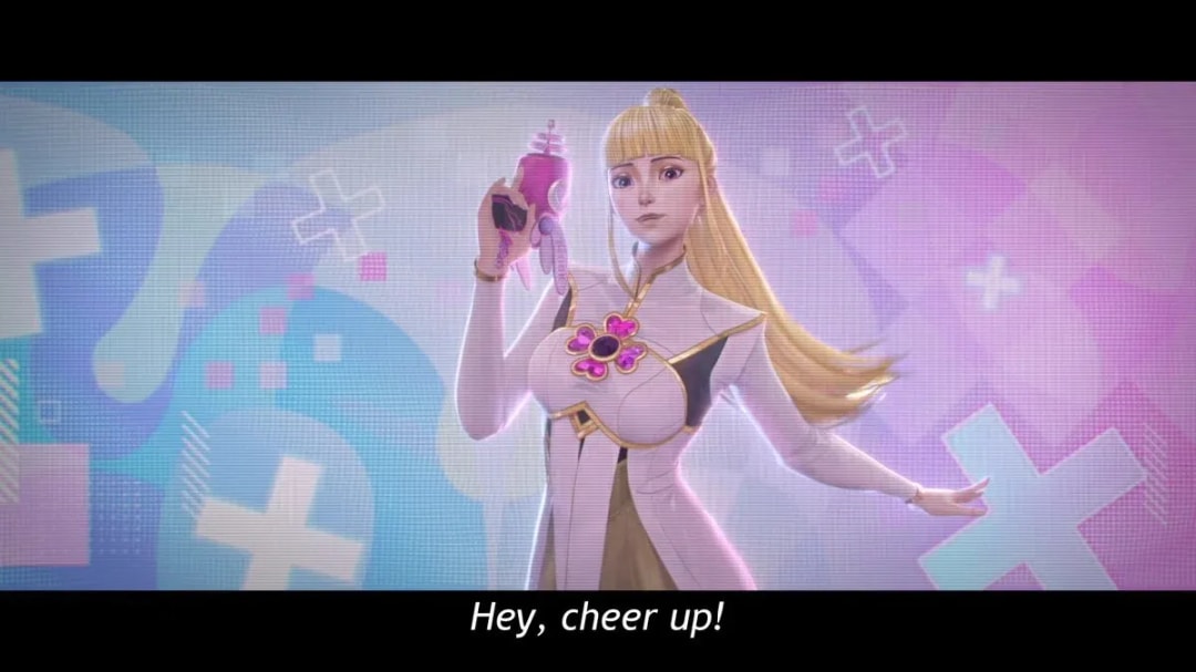 Inspirational Quotes from TO BE HERO X Promo to Live By