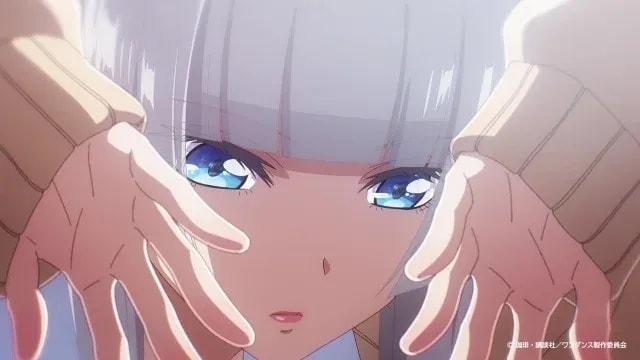 Exciting First Look: 'Wandance' Anime PV and Cast Details Revealed