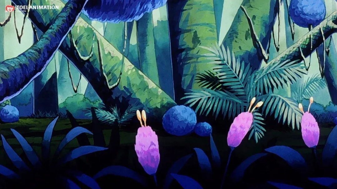 Vegeta's Journey: The Saiyan Prince's Introduction in Dragon Ball Z