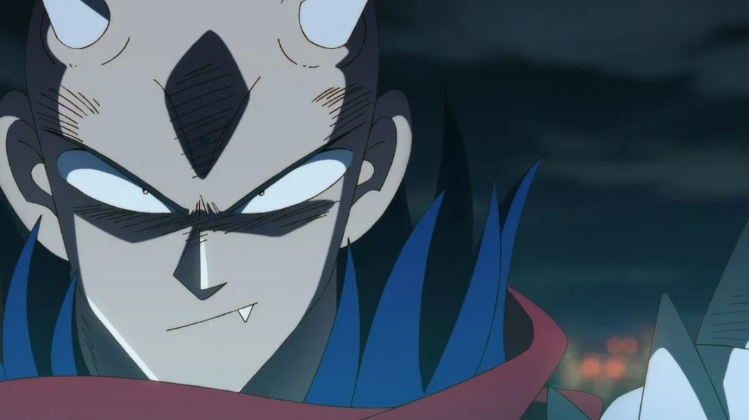 Countdown to Episode 7 of True Samurai Legend #YAIBA: Kojirou's Revival