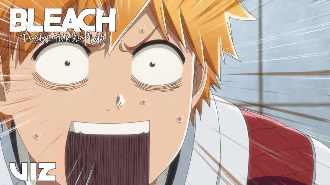 Feeling Left Out in Group Chats? Insights from BLEACH: Thousand-Year Blood War