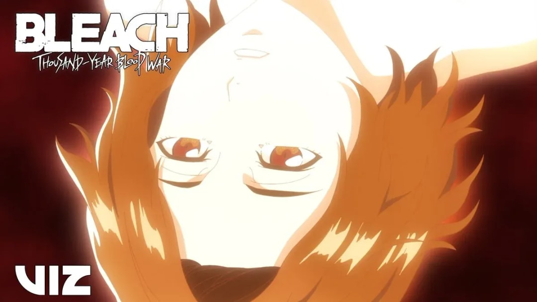 How I Saved Your Mother: A BLEACH Story