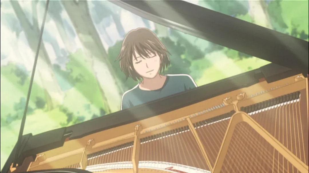 Nodame Cantabile Live Reading and Orchestral Performance Event: A Musical Spectacle in Japan
