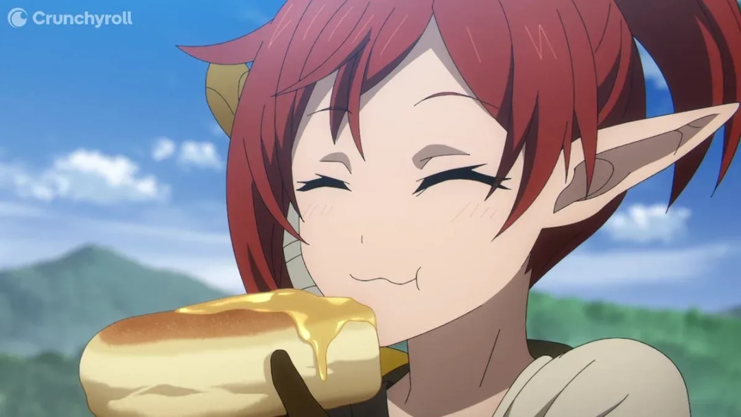 Redefining Adventure: Goblin Slayer Season 2's Take on Peak Performance