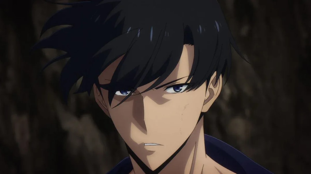 Upcoming Episode Preview: Are You the King of Humans?