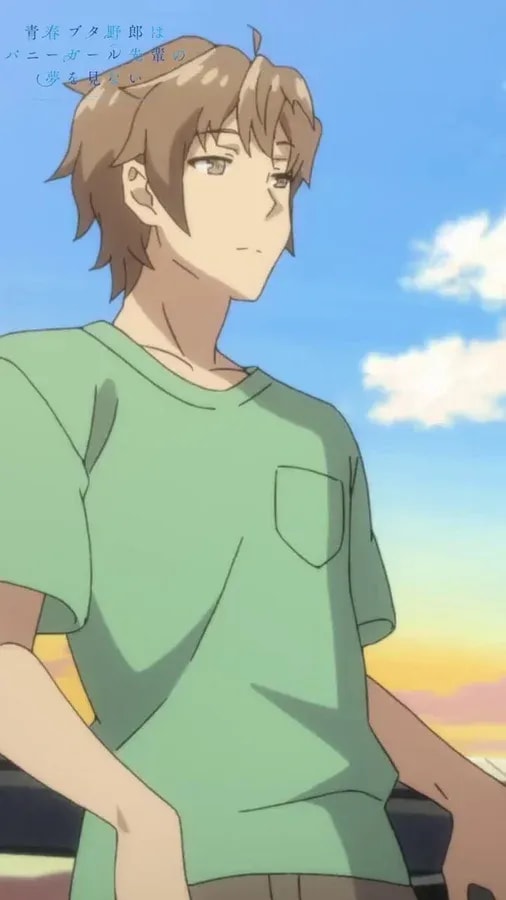 Discover Koga's Current Form in AoButa