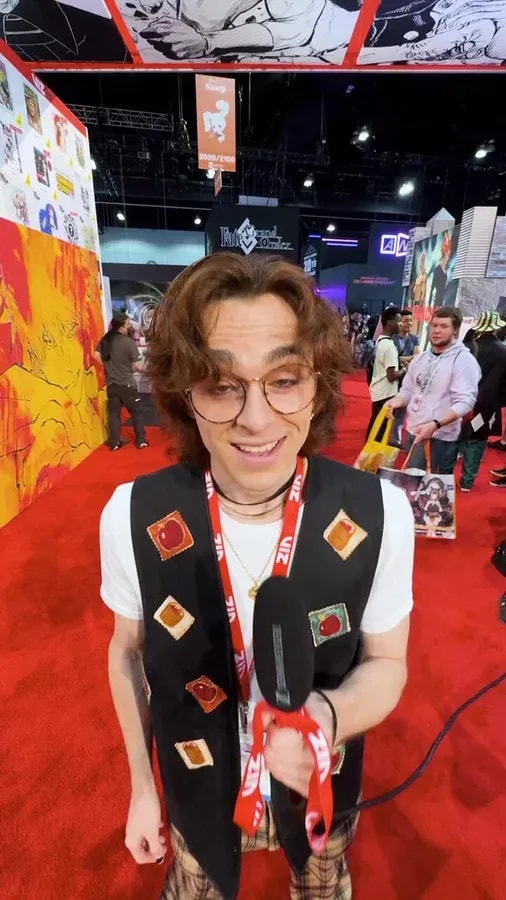 Maximize Your Experience at the VIZ Booth: Spending Tips