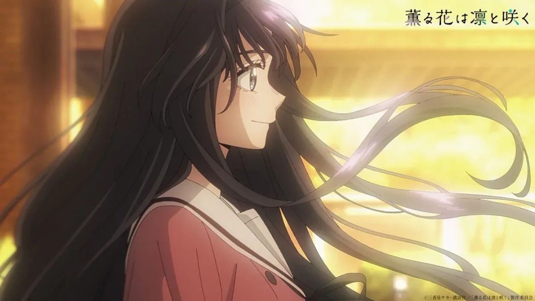 Anticipation Builds as Subaru Makes an Appearance