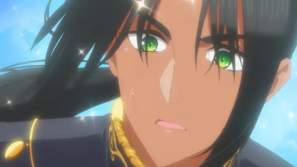 Exciting New Cast Additions Revealed for 'Betrothed to My Sister's Ex' Anime Debut