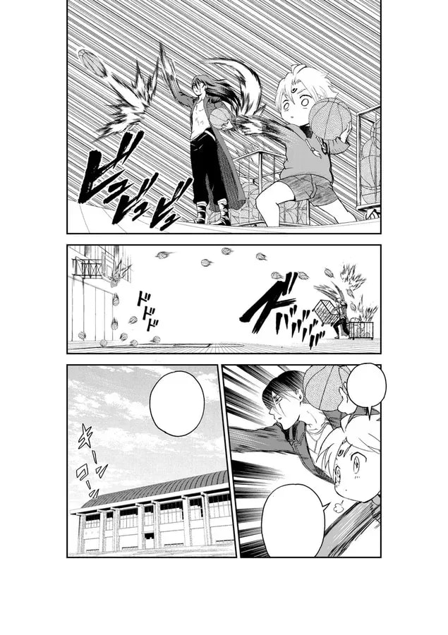 Exploring Wholesome Anime Moments