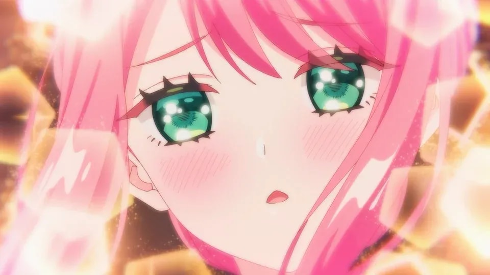 Mechanical Marie Anime Reveals New Trailer and Star-Studded Cast Ahead of October Premiere