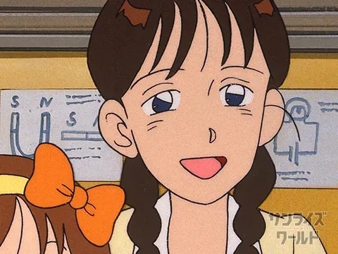 Yu Izumi's Birthday Celebration from Zettai Muteki Raijin-Oh - A Day of Joy for Fans
