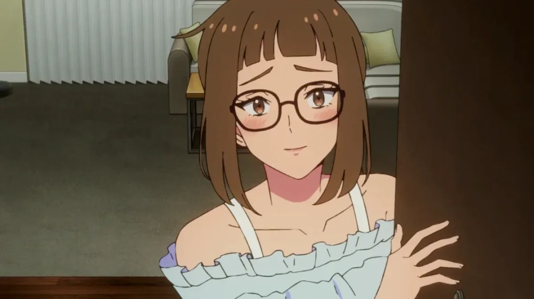 New Trailer, Visual, and Theme Songs Unveiled for 'Let's Play' Anime