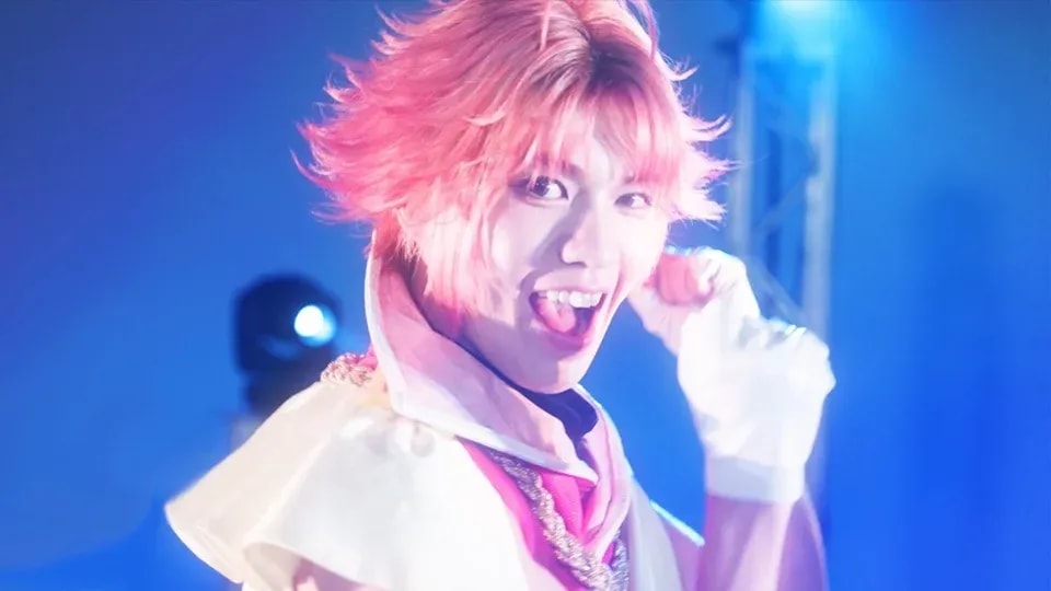 Dancing☆Star Precure Stage Play Reveals Third Show and New Music Video Release