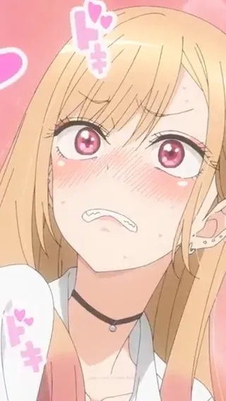Gojo-kun Love: My Dress-Up Darling Season 1 Streaming Now