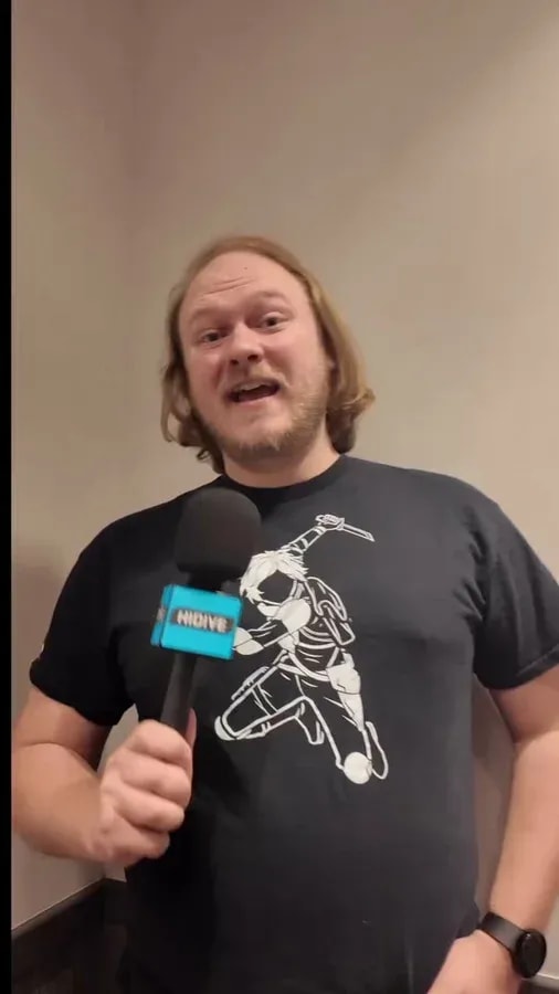 Celebrate DanMachi's 10th Anniversary with Bell at Anime Boston