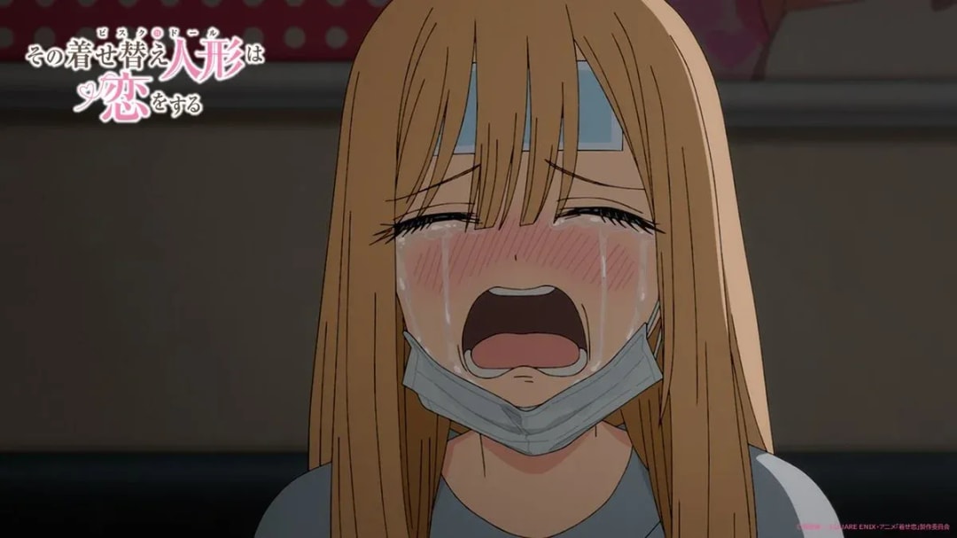 Episode 14 of Kisekoi Anime: Share Your Thoughts!