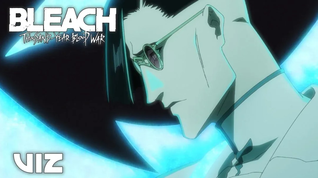 Celebrating the Epic Ichigo vs. Quilge Opie Battle Anniversary