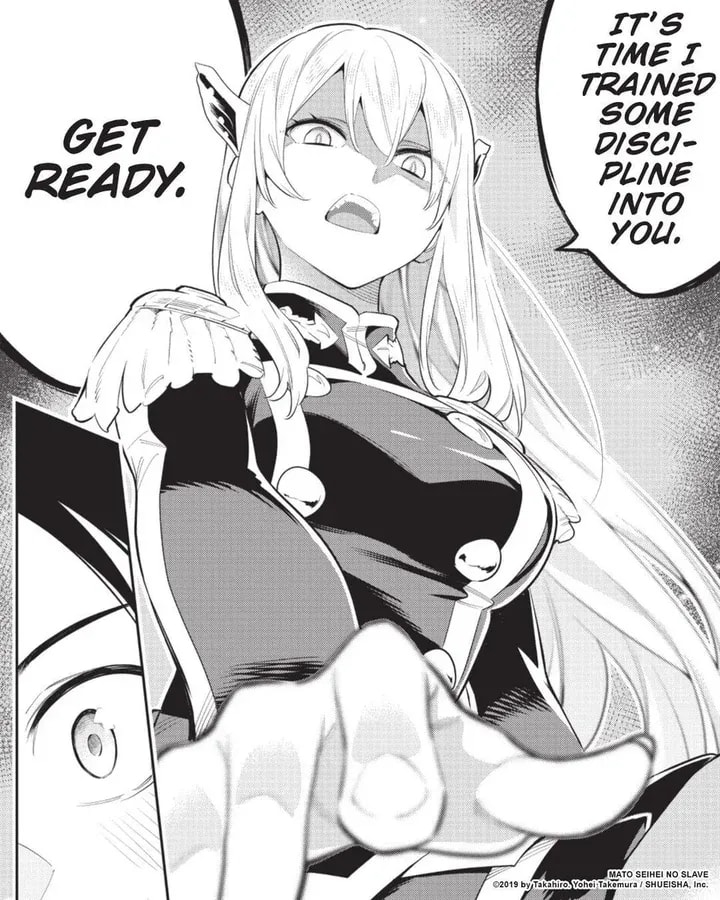 Chained Soldier Season 2: Don't Miss the Latest Episodes!