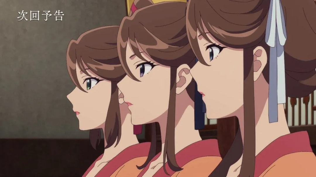 Anticipate the New Anime Opening and Ending Themes Tomorrow!