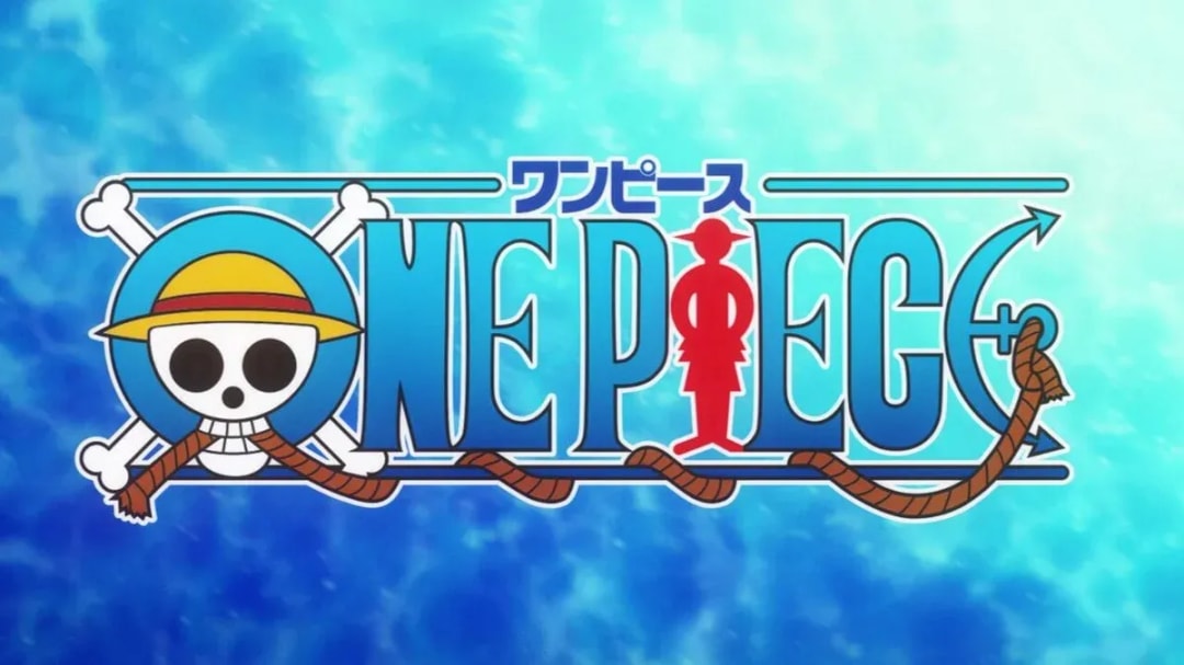 Kuma's Unyielding Courage for Ginny in One Piece