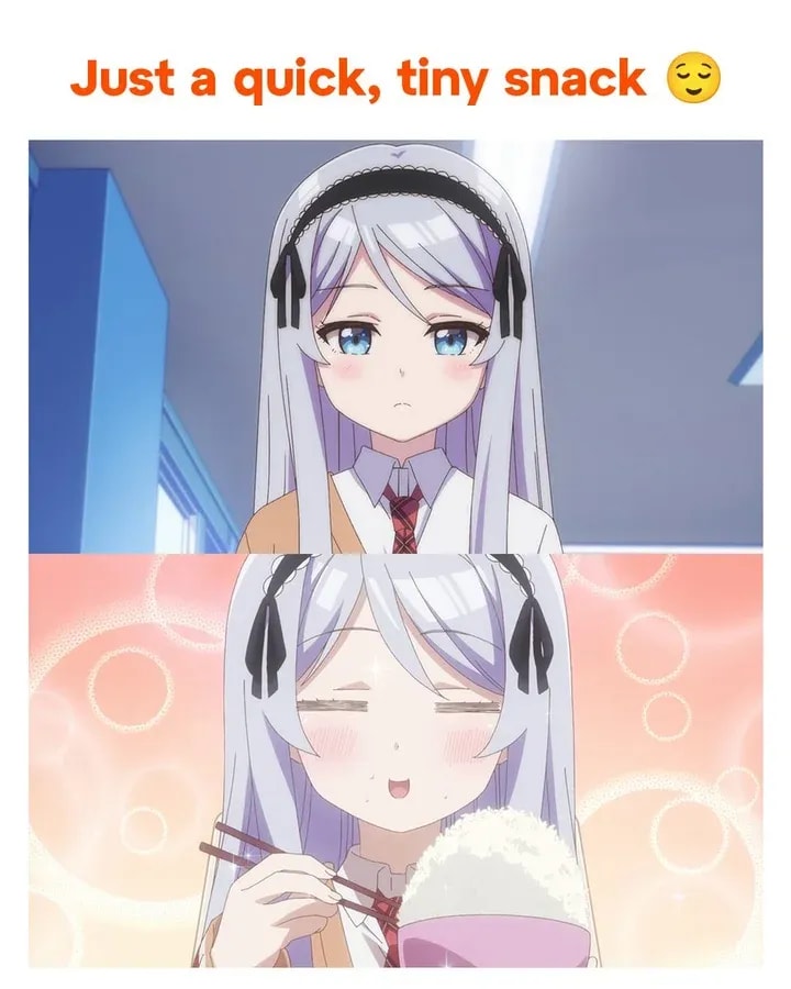 Unexpected Romance: From Classmates to Marriage