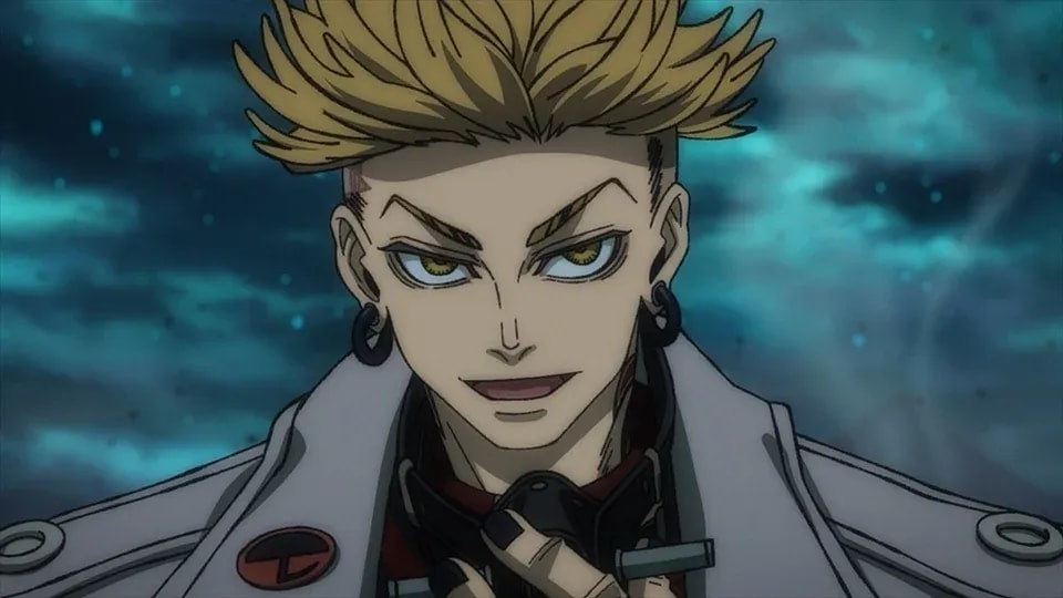 Crunchyroll Debuts 'Gachiakuta' After-Show Podcast Hosted by The Anime Effect