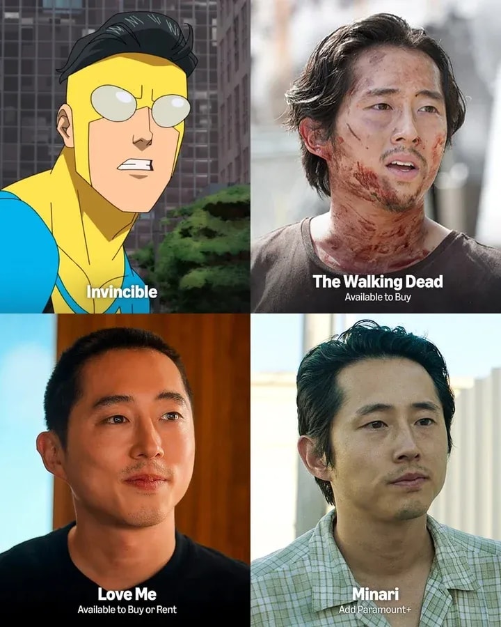 The People's Hero: Celebrating Iconic Anime Characters