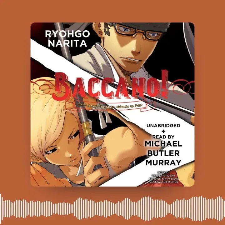 Exploring the Complex Lives of Tim, Dallas, and Vino in 1933