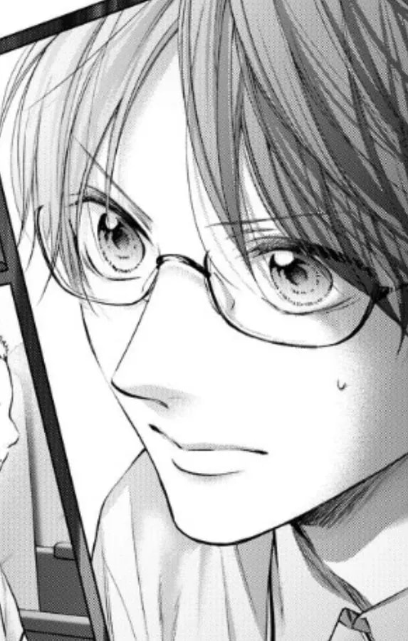 Jump SQ July Issue: 'Kono Oto Tomare!' Results Announcement and Important Notice