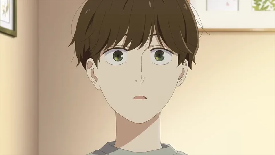 Ikoku Nikki Anime Announces Key Cast and January 2026 Premiere in New Trailer