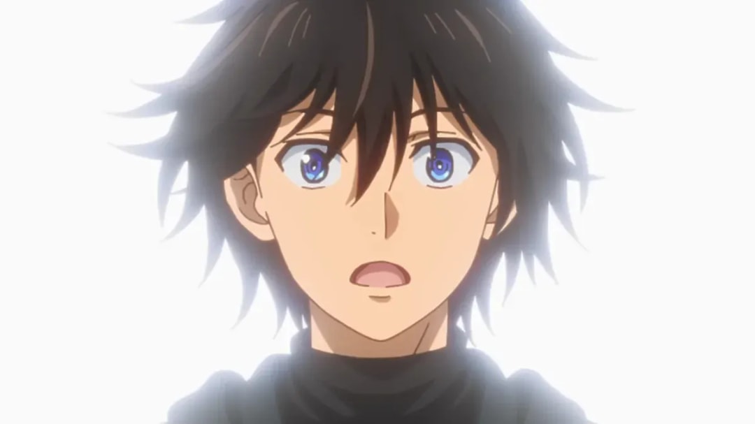 A Gatherer's Adventure in Isekai Anime Starts a New Journey in Creditless Opening Video
