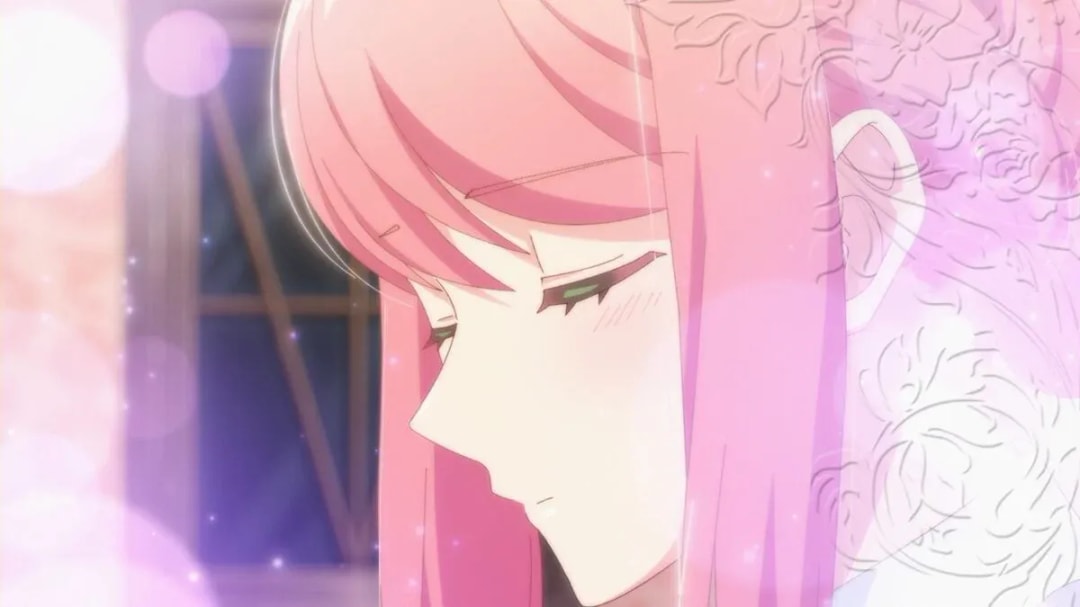 Mechanical Marie Anime Reveals Theme Song Artists Ahead of October Debut