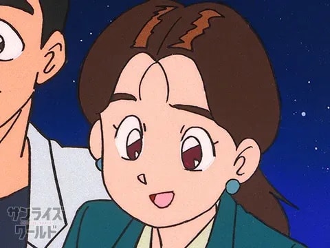 Celebrate Ruruko Himeki's Birthday from 'Zettai Muteki Raijin-Oh' with Free Episode Viewing!