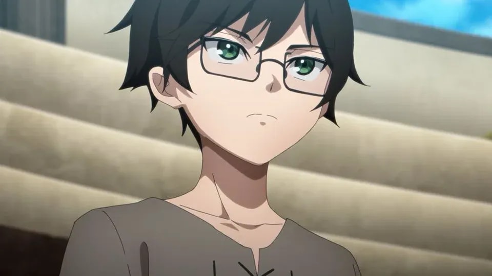 Gen Sato and Shoya Chiba Join 'The Beginning After the End' Anime Cast for Episode 12