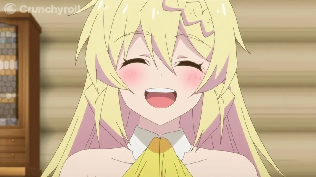 Exciting News for Fans: English Dub of 'I've Been Killing Slimes for 300 Years And Maxed Out My Level Season 2' Premieres Tomorrow!