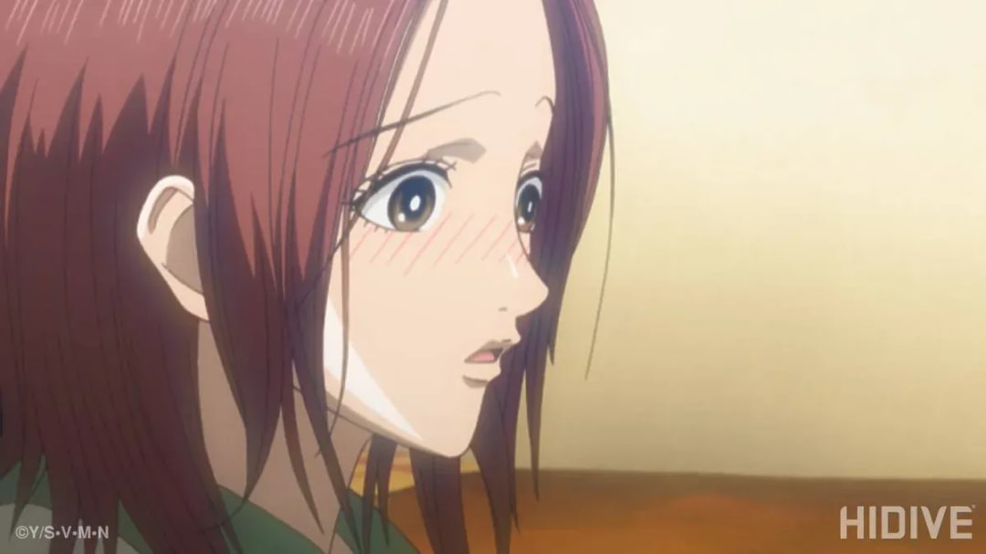 Discover the Timeless Appeal of NANA: How Many Times Have You Watched It?