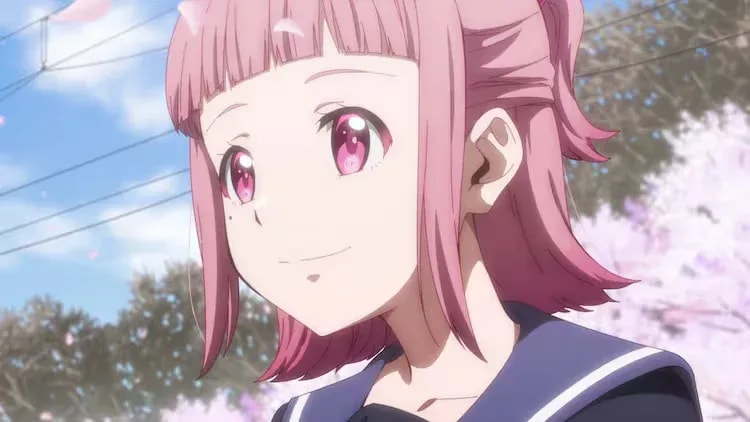 Exciting New Trailer for 'Turkey! -Time to Strike-' Reveals Opening Song and Premiere Date