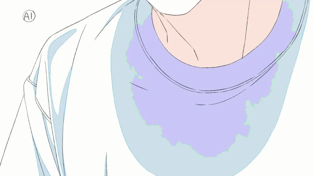 My Dress-Up Darling Season 2 Episode 2: Behind the Scenes