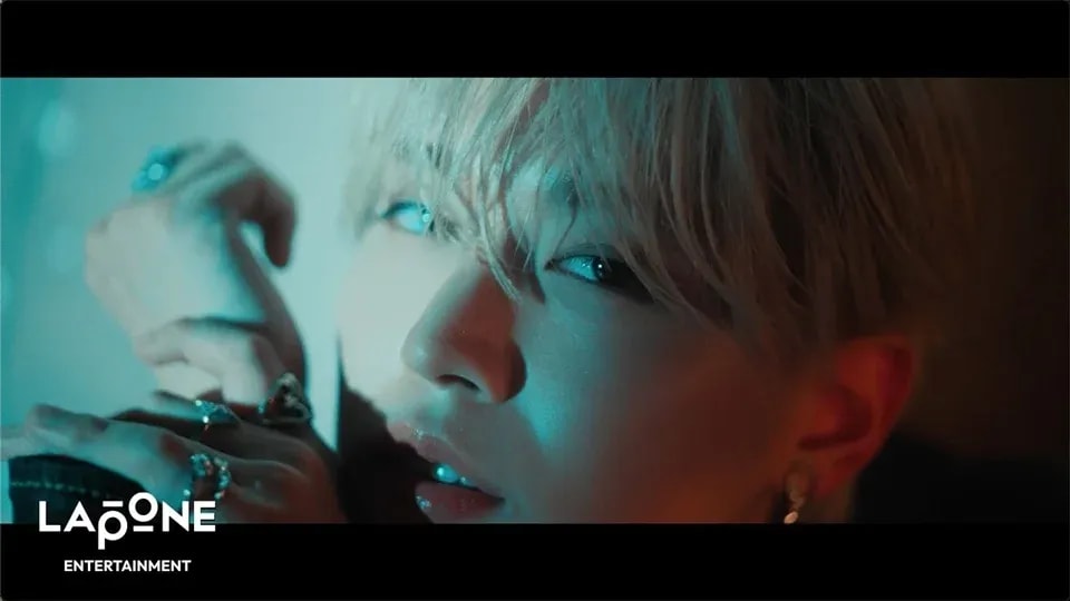 Official Music Video for 'AS ONE' Anime Film Theme Song Now Available